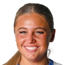 Isabella Cowley