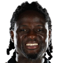Babajide David Akintola