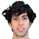 Ali