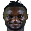 Nathaniel Nangolo