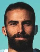 Georgios Makrydakis