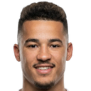 Douglas Valle Lima