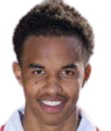 Jesse Bal