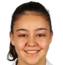 Julia benneckenstein