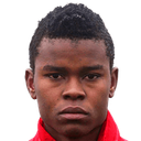 Muhsini Malima Makame