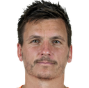 Kevin Müller