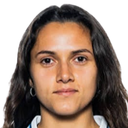 Mafalda Barbóz