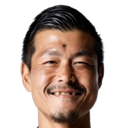 Kazuki Segawa