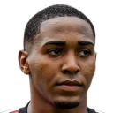Lorran Lucas
