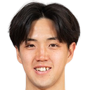 Takeshi Ushizawa