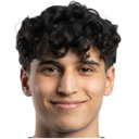 Ahmed Suhail Samir