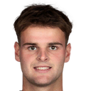 Jordan Baylis