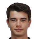 Mustafa Serhan Kök