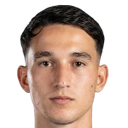 Tiago Geralnik