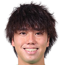 Ryuga Tashiro