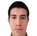 Eduardo Hernández García