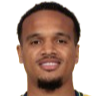 John Kymani Gordon