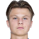 Axel Brönner