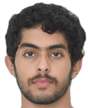 Abdulla Mohamed Abdulla Khamis Khalefa
