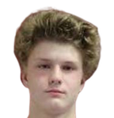 Kaspar Kruusement