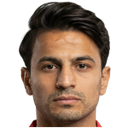 Mohammed Ridha Jalil