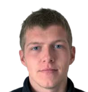 Bjarni Skala