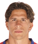 Giuliano Simeone Baldini