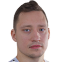 Anton Lepola