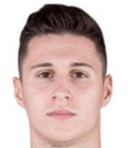 Danilo Pantić