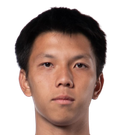 Yeung Tung-Ki