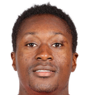 Marlos Moreno
