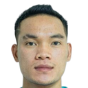 Vũ Văn-Sơn