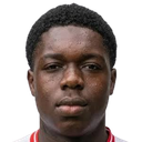 Assad Kotya-Fofana