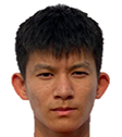 Xin Bentang