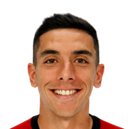 Fran Gámez