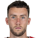 Luca Waldschmidt
