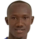 moriba diarra