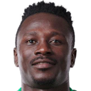 Simon Msuva
