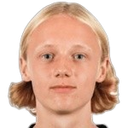 Lasse nielsen