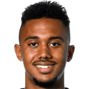 Karim Barry