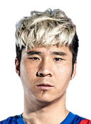 Zhao Mingjian