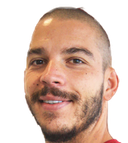 Giacomo Venturi