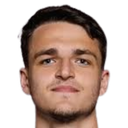 Jakub Surovcik