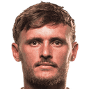 John Swift