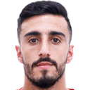 Ameed Mahajneh