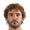 Rafael Barbosa