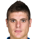 Tasos Tsokanis