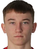 Danil Anosov