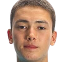 Arda Ercan