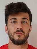 Oğuzhan Bozkurt